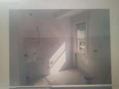 Foto Bastia ampio trilocale