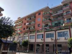 Foto Battipaglia , centralissimo  , panoramico ,  in condominio signorile i