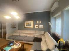 Foto BATTISTINI VIA STEFANO BORGIA 3 PIANO