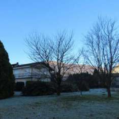 Foto Baveno  - ZONA FERIOLO VENDESI VILLA CON GIARDINO PRIVATO