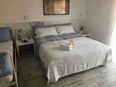Foto Bed & Breakfast in Vendita a Monza