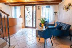 Foto Bed & Breakfast in Vendita a Mozzecane Mozzecane