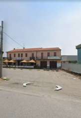 Foto Bed & Breakfast in Vendita a Vignate San Pedrino