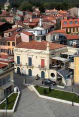 Foto Bed & Breakfast in vendita a Nicolosi