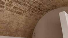 Foto Bed & Breakfast in vendita a Palazzolo Acreide
