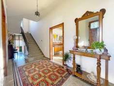Foto Bed&Breakfast in vendita a Tempagnano di Lunata - Lucca 200 mq  Rif: 1275747