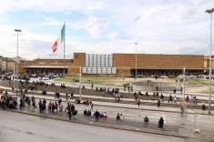 Foto Bed&Breakfast stazione SMN 18 ANNI ATTIVIT