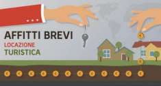 Foto Bed and breakfast a Treviso - Rif. AL-82