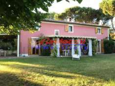 Foto BELGATTO Casale Rustico