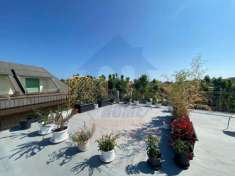 Foto Bellaria Isola dei platani quadrilocale terrazzo 150 mq