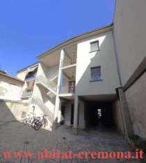 Foto Bellissima casa indipendente!!!