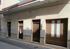 Foto BELLISSIMA ED INDIPENDENTE "CASA GRANDE"