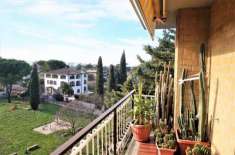 Foto BELLISSIMO APPARTAMENTO IN CENTRO A FOLIGNO