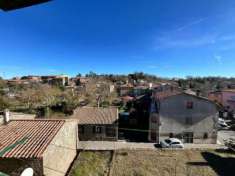 Foto Bellissimo appartamento in vendita, in localit  San Quirico a soli 4 km dal comune di riferimento Sorano, 7 km da Pitigliano e 18 km dalle Terme di Sa