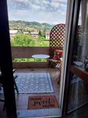 Foto Bellissimo appartamento ristrutturato