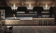 Foto bellissimo locale in provincia di Padova