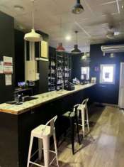 Foto BELLO E REDDITIZIO BAR/PUB IN VENDITA A VALENCIA