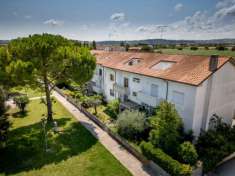 Foto Bellocchi di Fano vendesi appartamento