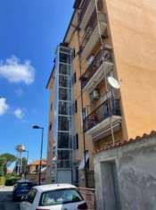 Foto BELLUSCO- 2 LOCALI PER INVESTIMENTO