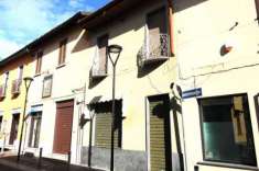 Foto BELLUSCO-CASA SEMINDIPENDENTE