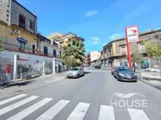 Foto BELPASSO � APPARTAMENTO