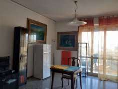 Foto Bergamo Villaggio Sposi trilocale box