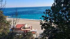 Foto Bergeggi