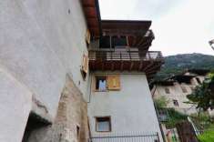Foto Besenello, duplex due stanze nel borgo storico
