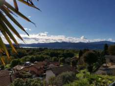 Foto Besozzo - Villa VISTA LAGO