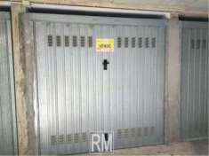 Foto BG4 - BERGAMO LONGUELO - BOX SINGOLO