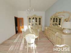 Foto BIANCAVILLA  APPARTAMENTO CON GARAGE