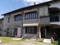 Foto Biandronno - posizione centrale e servita