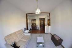 Foto Bibbiena Stazioen app.to centrale mq. 110   . 95.000