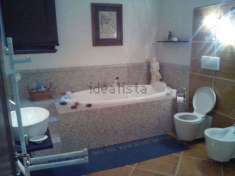 Foto Bibbiena Villa  com parco  . 690.000