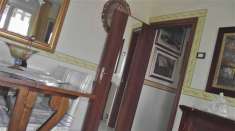 Foto Bicamere c storico privato arredato balconato  sul c storico