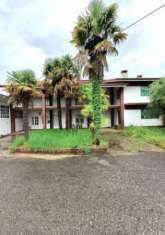Foto Bicamere duplex 125mq da ristrutturare