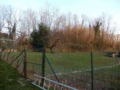 Foto bifamiliare  20 km da Borgo taro parma