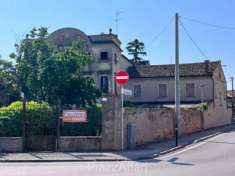 Foto Bifamiliare a Piove di Sacco - Rif. PDS401