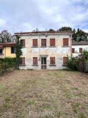 Foto Bifamiliare a Pontelongo - Rif. PON61