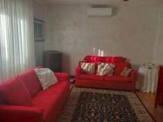 Foto Bifamiliare a Vigodarzere - Rif. P306