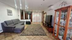 Foto Bifamiliare a Vigonza - Rif. P359