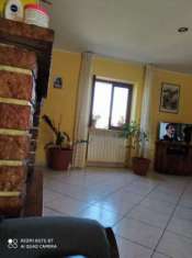 Foto Bifamiliare con terreno di mq.800