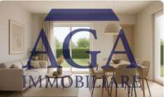 Foto BIFAMILIARE di 5 vani e di 180 mq (PONZANO VENETO) rif. CR64_17