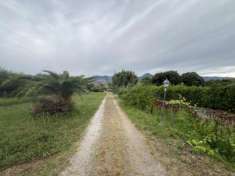 Foto BIFAMILIARE di 7 vani e di 80 mq (PIETRASANTA) rif. 267