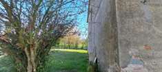 Foto BIFAMILIARE di 9 vani e di 180 mq (VICCHIO) rif. AAJ089