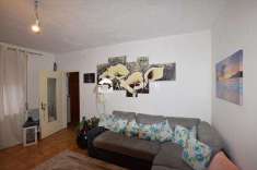 Foto BIFAMILIARE in Vendita, pi di 6 Locali, 280 mq, PEDEROBBA