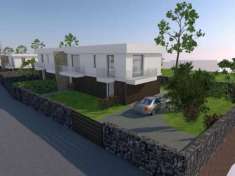 Foto Bifamiliare in vendita a Aci Sant'Antonio