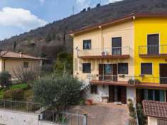 Foto Bifamiliare in vendita a Brescia