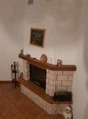 Foto Bifamiliare in vendita a Casalmaggiore