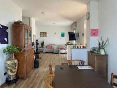 Foto Bifamiliare in vendita a Castel San Giovanni